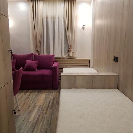 Konaci Apartman Lux 1 Διαμέρισμα Κοπαόνικ Εξωτερικό φωτογραφία